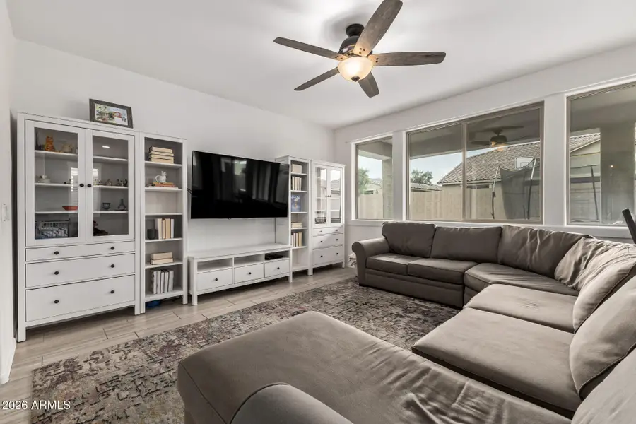 23130 E Camina Plata --, Queen Creek, AZ 85142 - #3