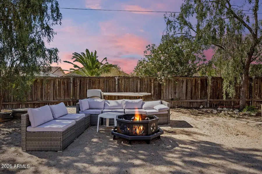 1011 W 5th Avenue, Apache Junction, AZ 85120 - #2