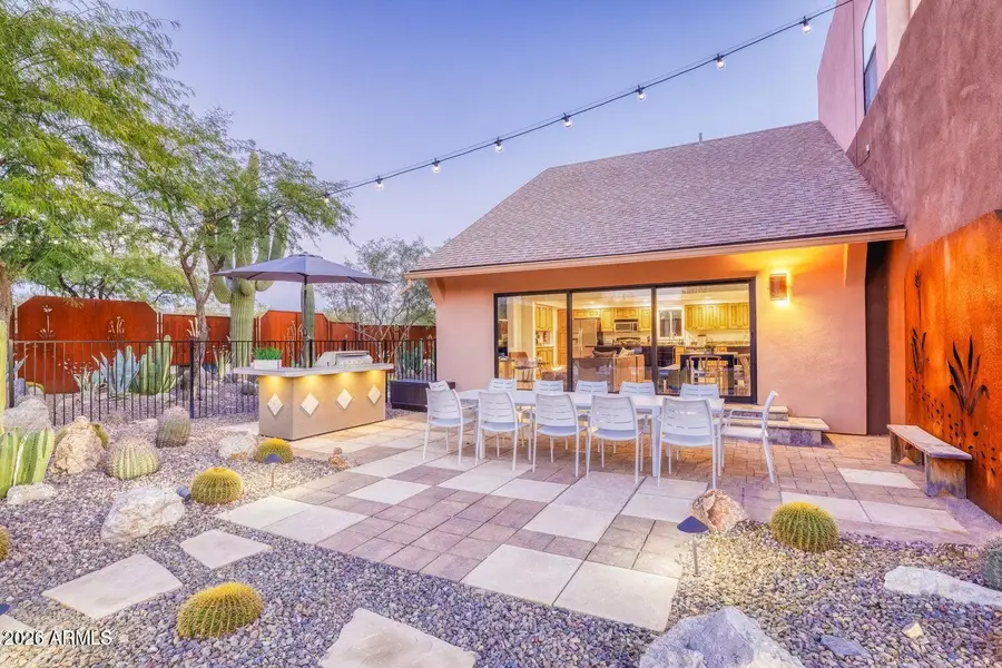 30020 N 63rd Street, Cave Creek, AZ 85331 - #3