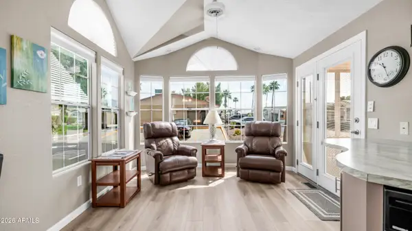 991 Oxide Drive, Apache Junction, AZ 85119