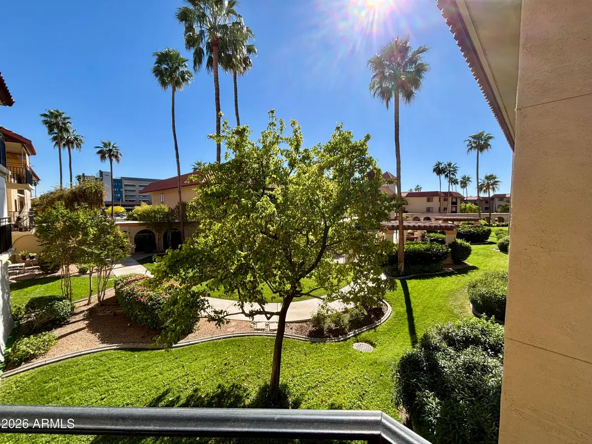 10330 W Thunderbird Boulevard #C203, Sun City, AZ 85351 - #1