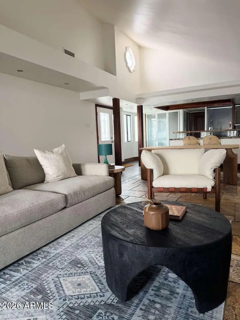 15020 N 40th Street #14, Phoenix, AZ 85032 - #1