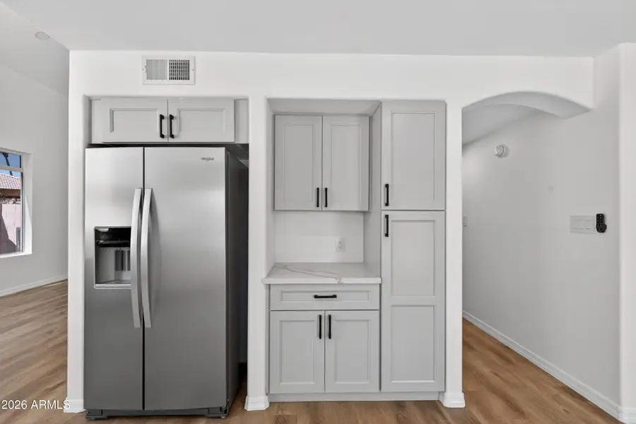 9019 W Acoma Drive, Peoria, AZ 85381 - #3