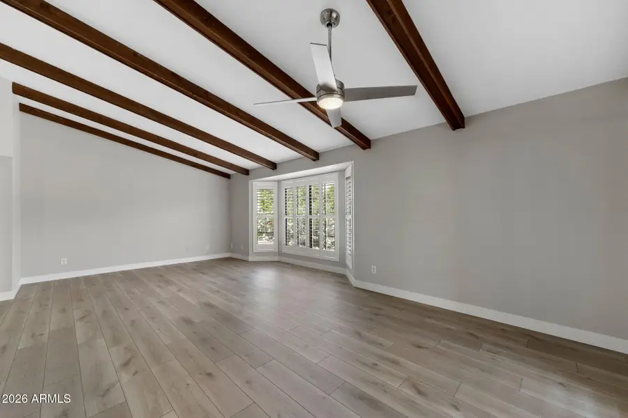 2258 Leisure World --, Mesa, AZ 85206 - #3