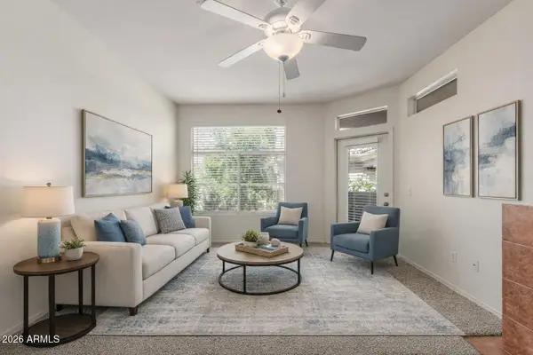 3830 E Lakewood Parkway E #2057, Phoenix, AZ 85048