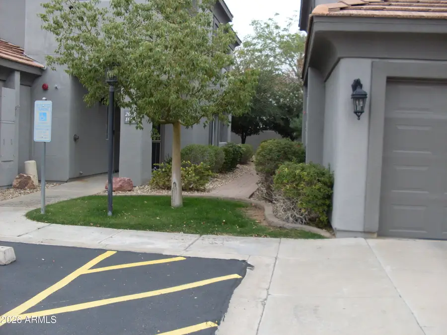 7401 W Arrowhead Clubhouse Drive #1001, Glendale, AZ 85308 - #3