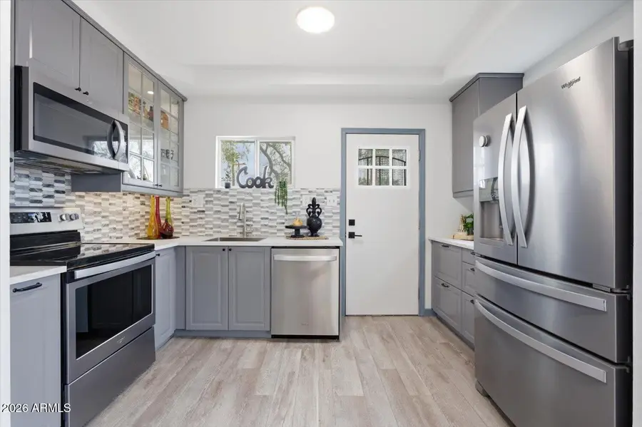 777 N 9th Street, Phoenix, AZ 85006 - #3