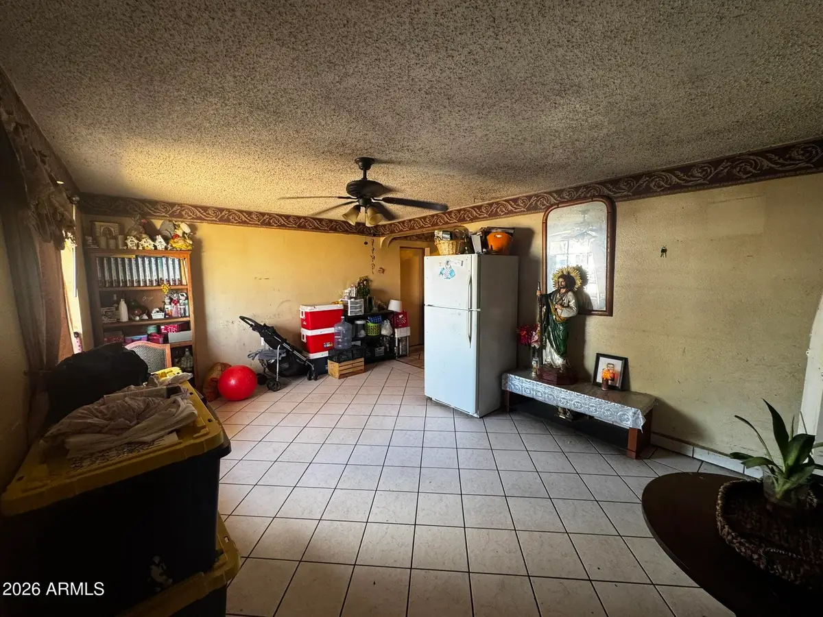 3315 E Oak Street, Phoenix, AZ 85008 - #1