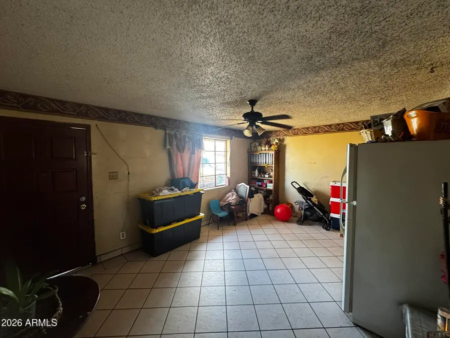 3315 E Oak Street, Phoenix, AZ 85008 - #2