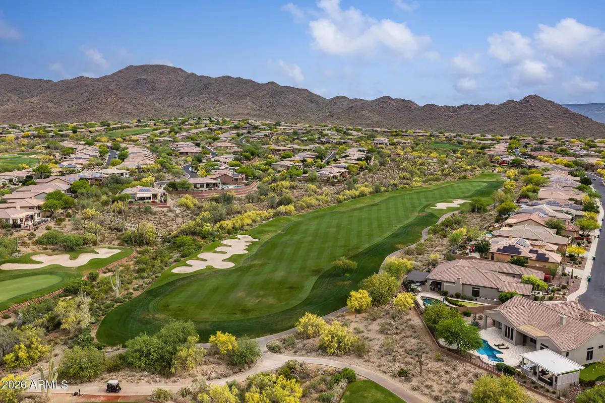 41330 N Congressional Drive, Phoenix, AZ 85086 - #1