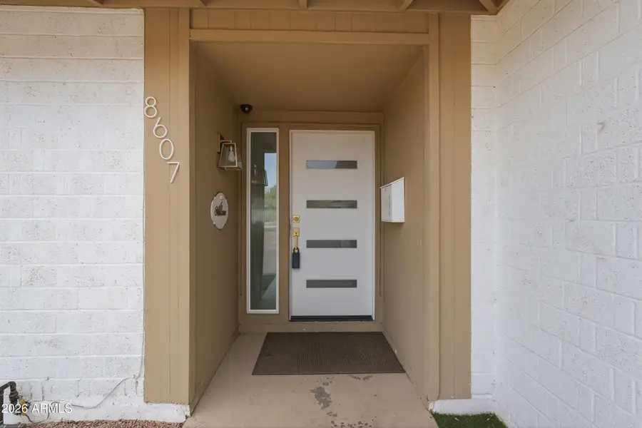 8607 E Jackrabbit Road, Scottsdale, AZ 85250 - #3