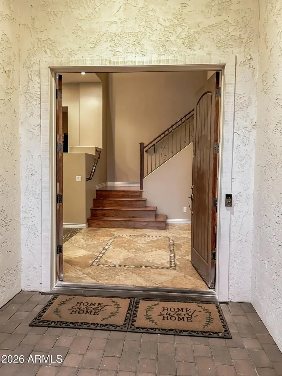 4450 S Rio Drive, Chandler, AZ 85249 - #3