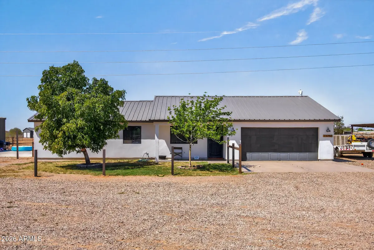 33250 N Brinlee Lane, San Tan Valley, AZ 85143 - #1