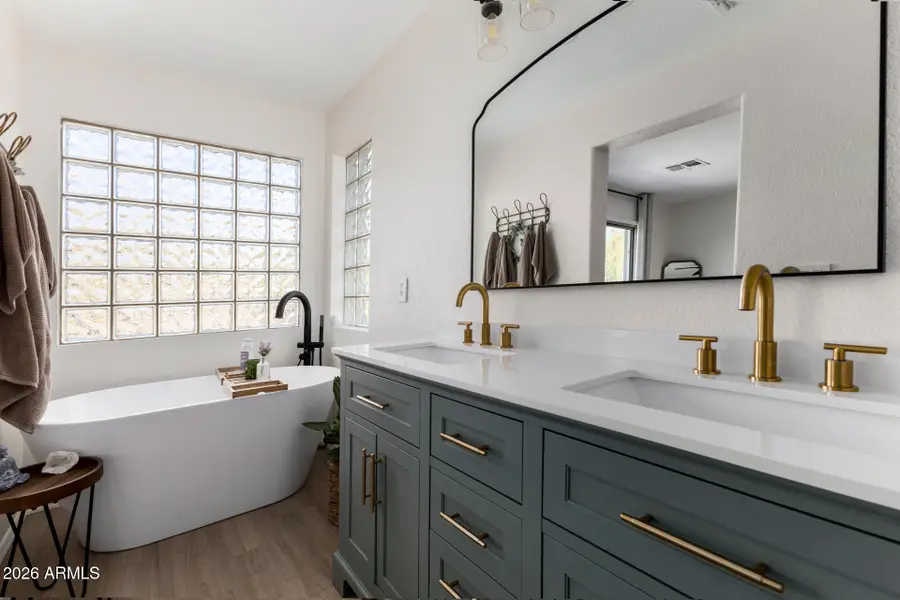 3432 W Steinbeck Drive, Anthem, AZ 85086 - #3