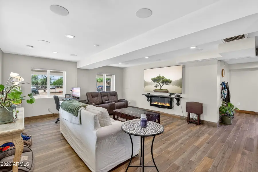 18524 E Chandler Heights Road, Queen Creek, AZ 85142 - #2