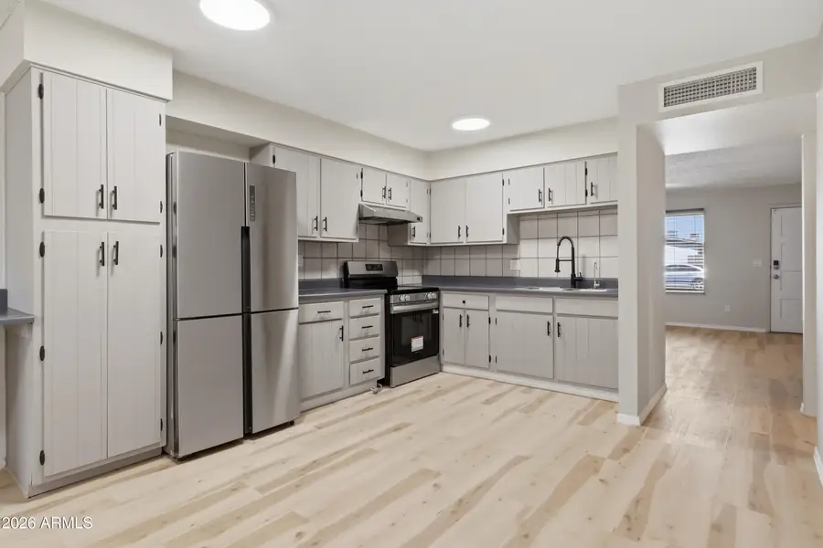 4223 W Pasadena Avenue, Phoenix, AZ 85019 - #2