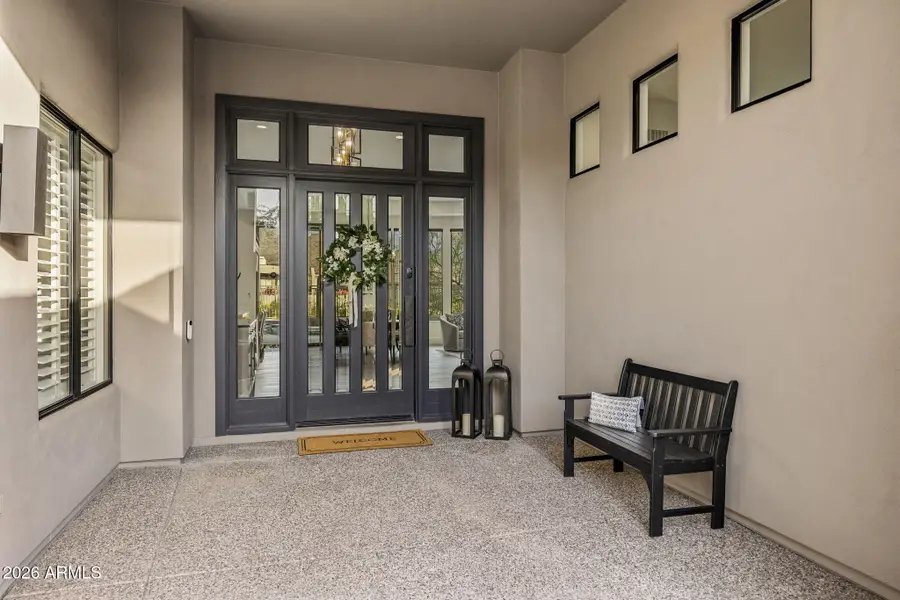 16341 N 109th Way, Scottsdale, AZ 85255 - #3