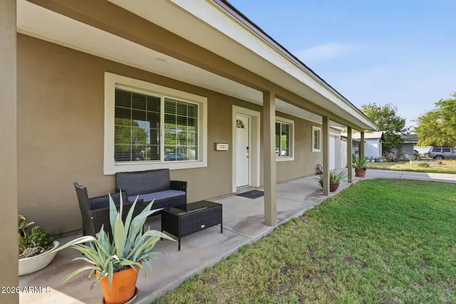 4246 N 10th Street, Phoenix, AZ 85014 - #3