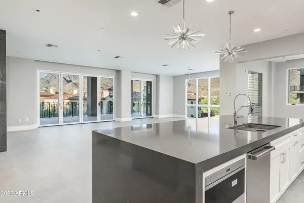 18720 N 101st Street #3008, Scottsdale, AZ 85255