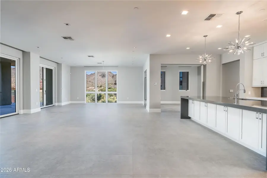 18720 N 101st Street #3008, Scottsdale, AZ 85255 - #2