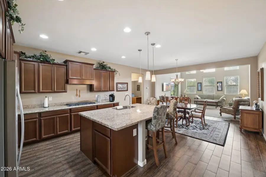 8993 W Ruth Avenue, Peoria, AZ 85345 - #2