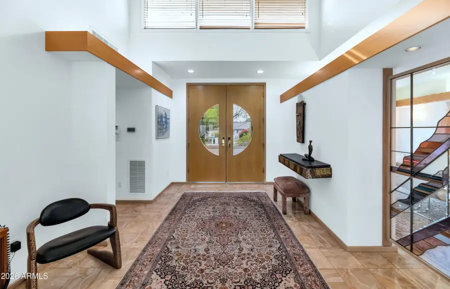 3400 E Palo Verde Drive, Paradise Valley, AZ 85253 - #3