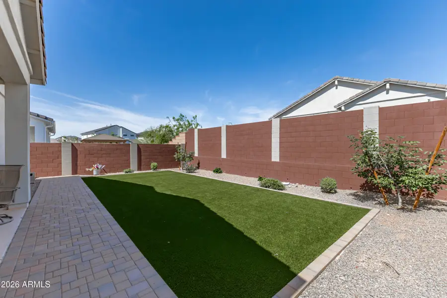 10240 W Lone Cactus Drive, Peoria, AZ 85382 - #3