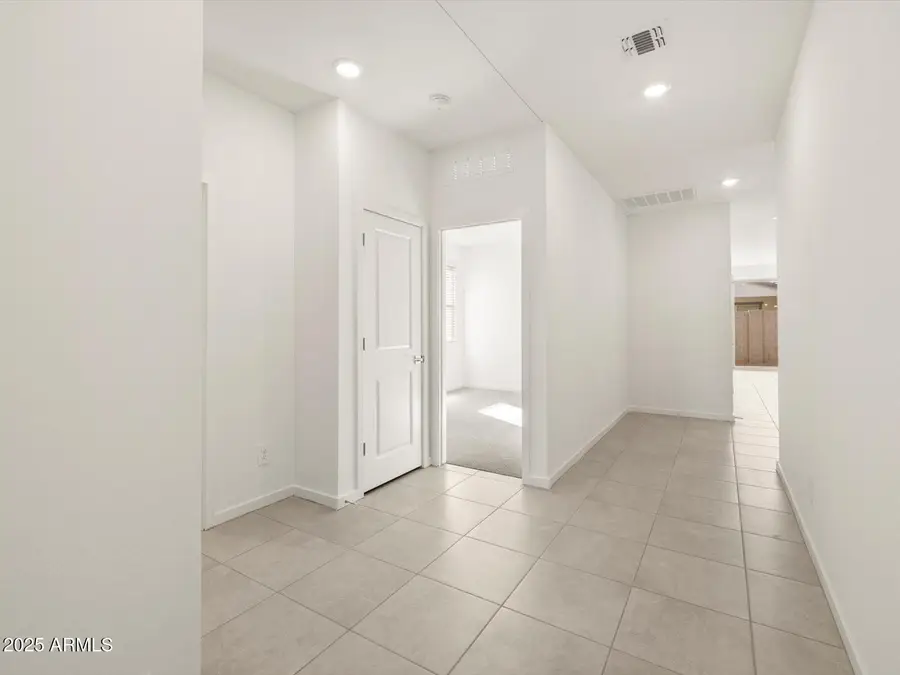 17638 W Woodlands Avenue, Goodyear, AZ 85338 - #3