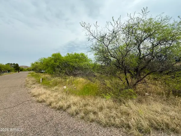 3230 E Zachary Lane #860, Camp Verde, AZ 86322