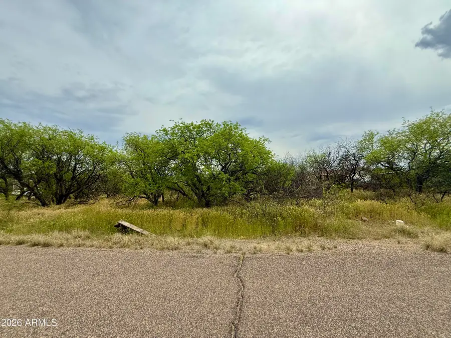 3230 E Zachary Lane #860, Camp Verde, AZ 86322 - #2