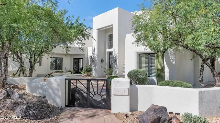 14624 N 15th Drive, Phoenix, AZ 85023 - #2