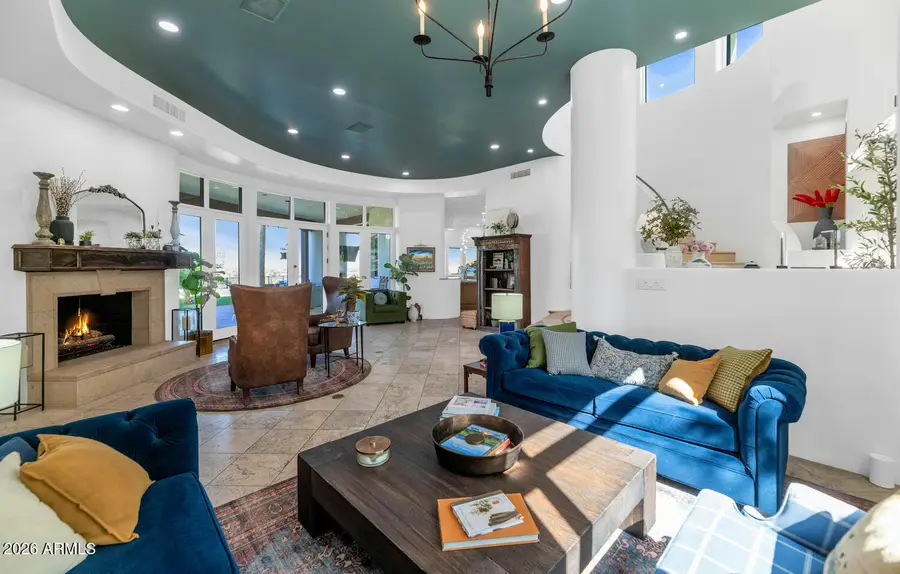 14624 N 15th Drive, Phoenix, AZ 85023 - #3