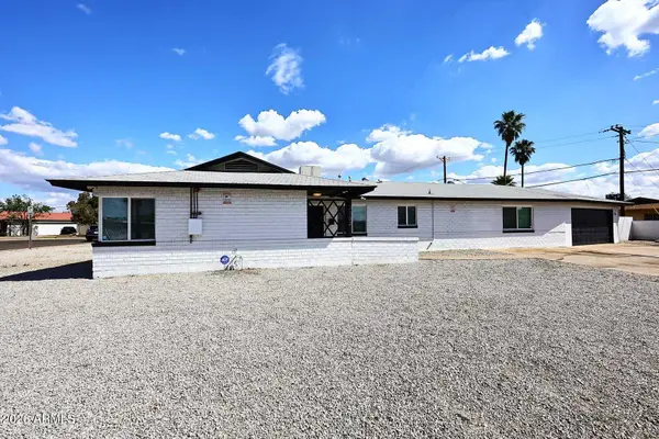 2002 W Turney Avenue, Phoenix, AZ 85015