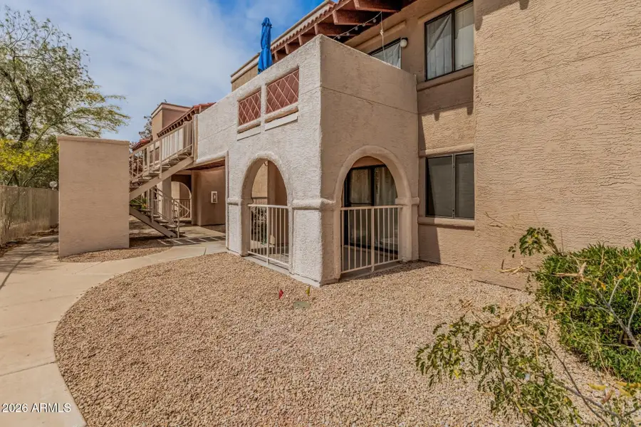5757 W Eugie Avenue #1060, Glendale, AZ 85304 - #2
