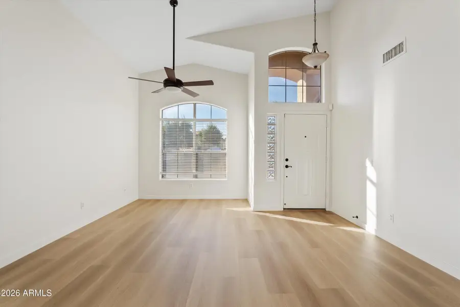 1760 E Los Alamos Street, Gilbert, AZ 85295 - #3