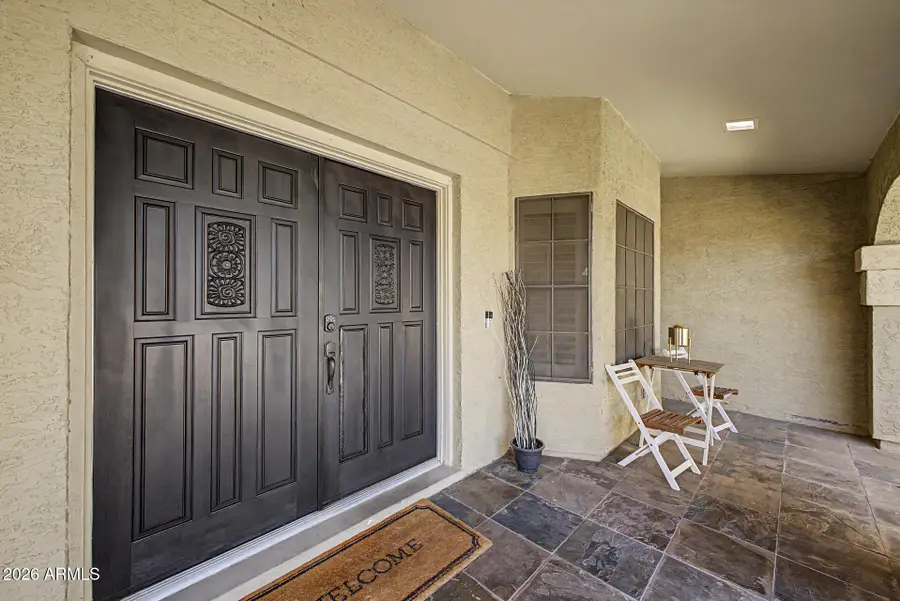 5651 E Nisbet Road, Scottsdale, AZ 85254 - #3