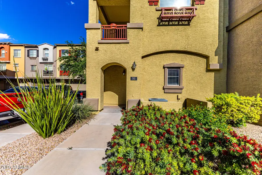 16825 N 14th Street #51, Phoenix, AZ 85022 - #3