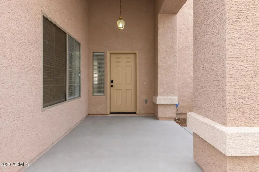 11467 W Austin Thomas Drive, Surprise, AZ 85378 - #3
