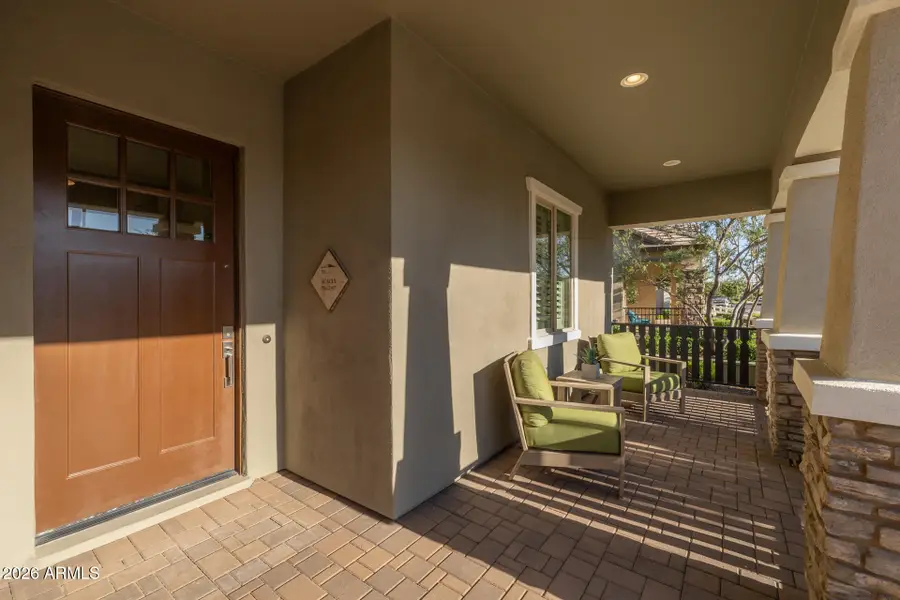 20045 S 229th Way, Queen Creek, AZ 85142 - #3