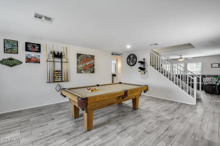 29001 N 51st Place, Cave Creek, AZ 85331 - #3