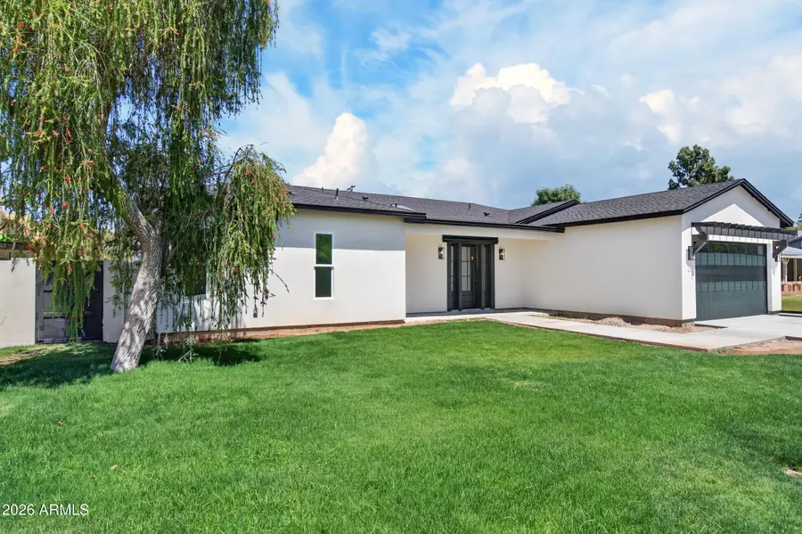 4048 E Edgemont Avenue, Phoenix, AZ 85008 - #3