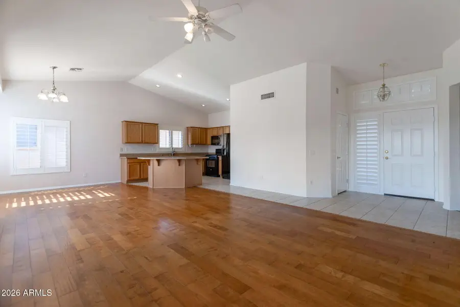 3251 N 146th Drive, Goodyear, AZ 85395 - #3