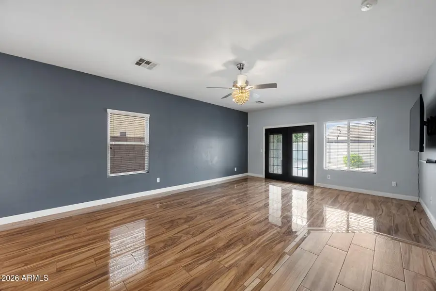 608 W Gary Way, Phoenix, AZ 85041 - #2