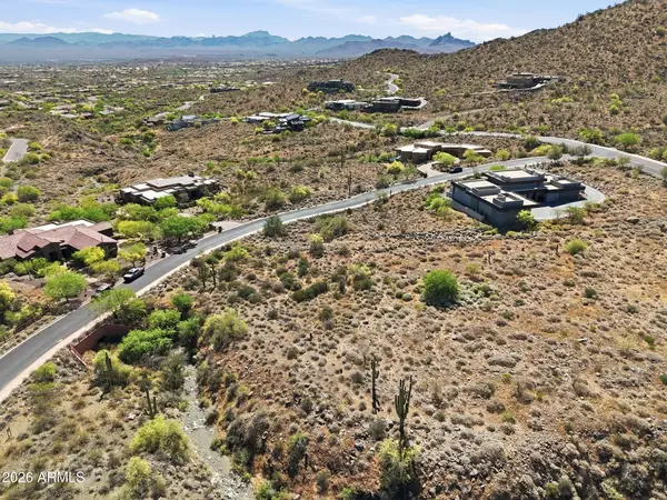 16004 N Ringtail Trail #236, Fountain Hills, AZ 85268