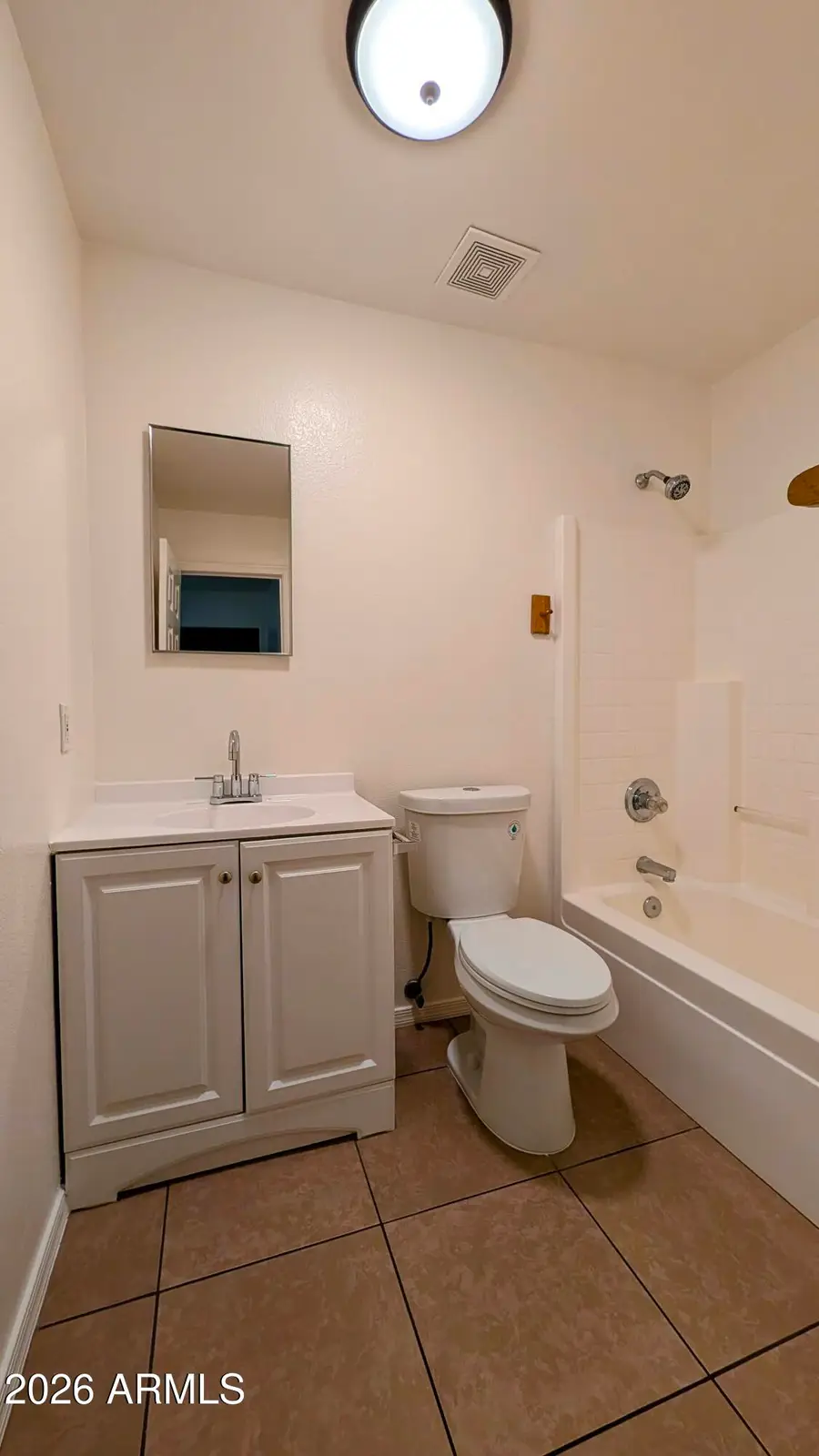 12449 N Pablo Street, El Mirage, AZ 85335 - #3