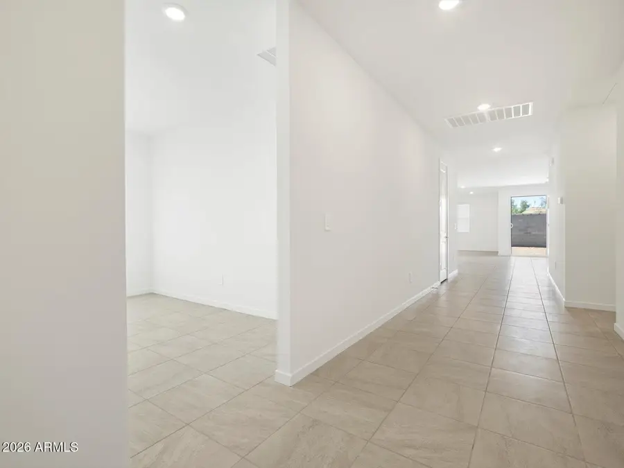 37460 W San Ildefanso Avenue, Maricopa, AZ 85138 - #3