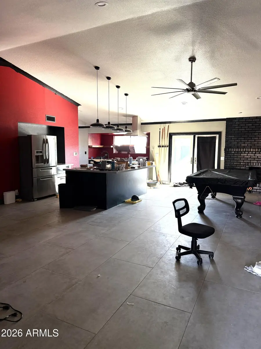 7301 W Sweetwater Avenue, Peoria, AZ 85381 - #3