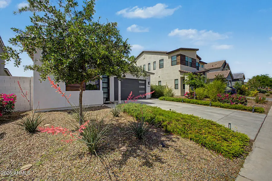 15556 S 181st Lane, Goodyear, AZ 85338 - #2