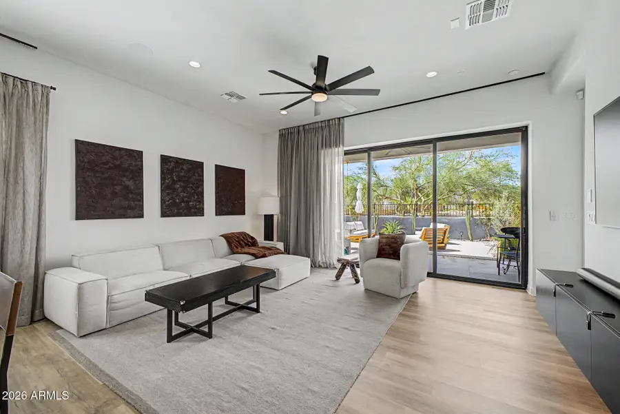 15556 S 181st Lane, Goodyear, AZ 85338 - #3