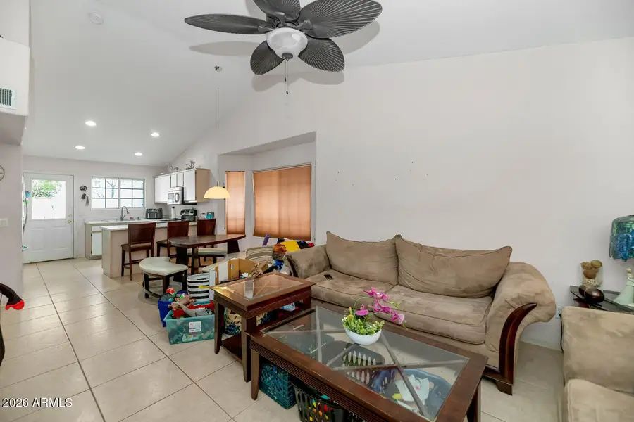 860 N Mcqueen Road #1121, Chandler, AZ 85225 - #3